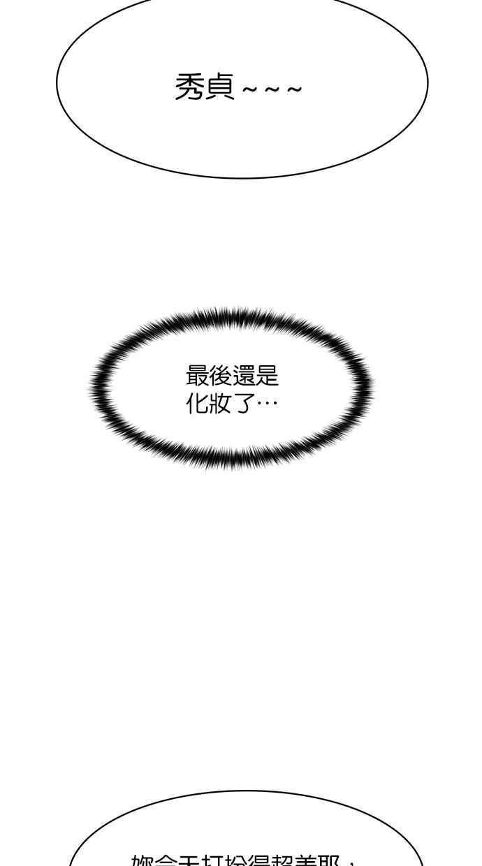 女神降临韩漫全集-第191话无删减无遮挡章节图片 
