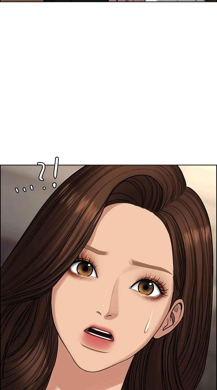 女神降临韩漫全集-第191话无删减无遮挡章节图片 