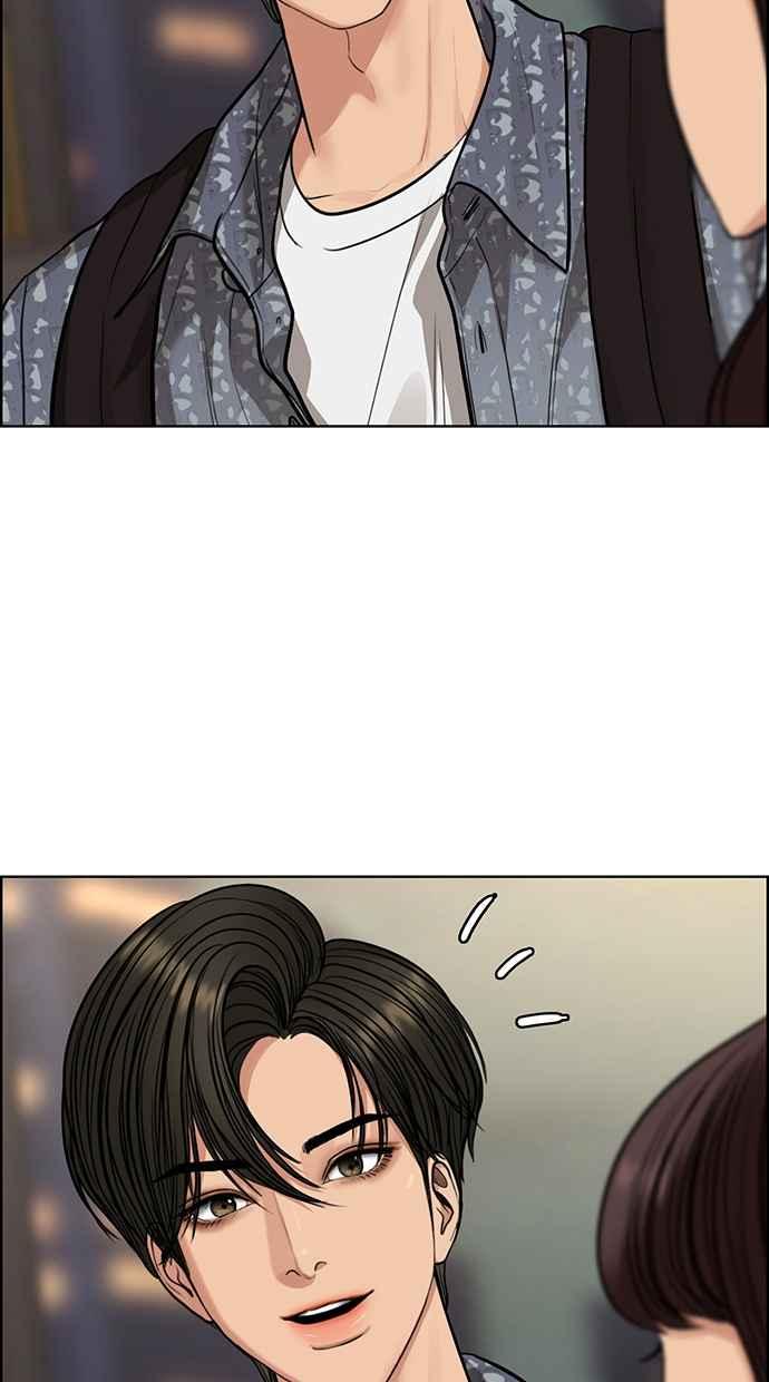 女神降临韩漫全集-第191话无删减无遮挡章节图片 