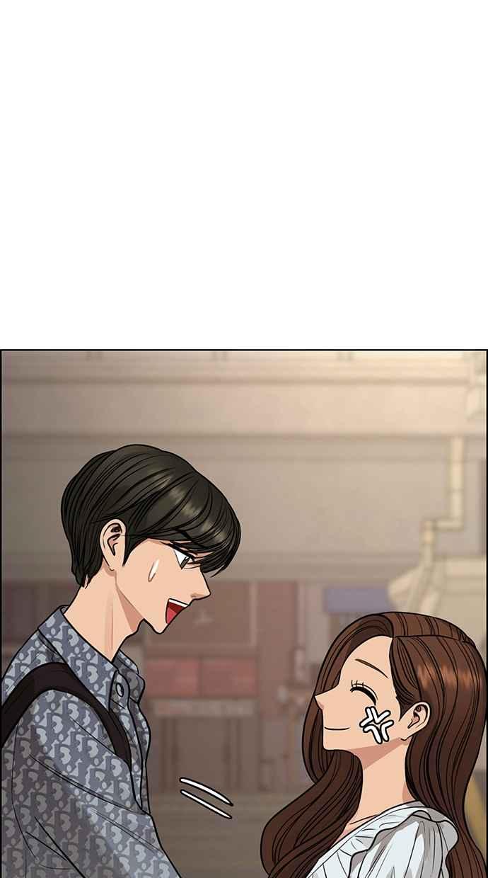 女神降临韩漫全集-第191话无删减无遮挡章节图片 