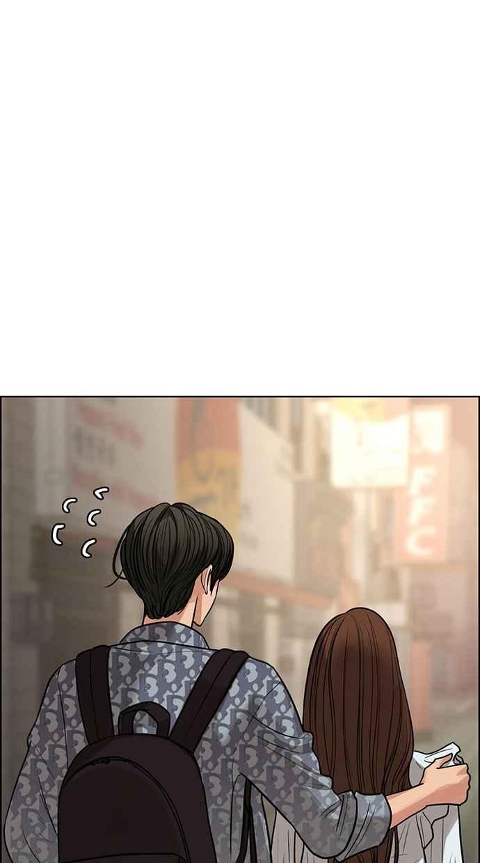 女神降临韩漫全集-第191话无删减无遮挡章节图片 
