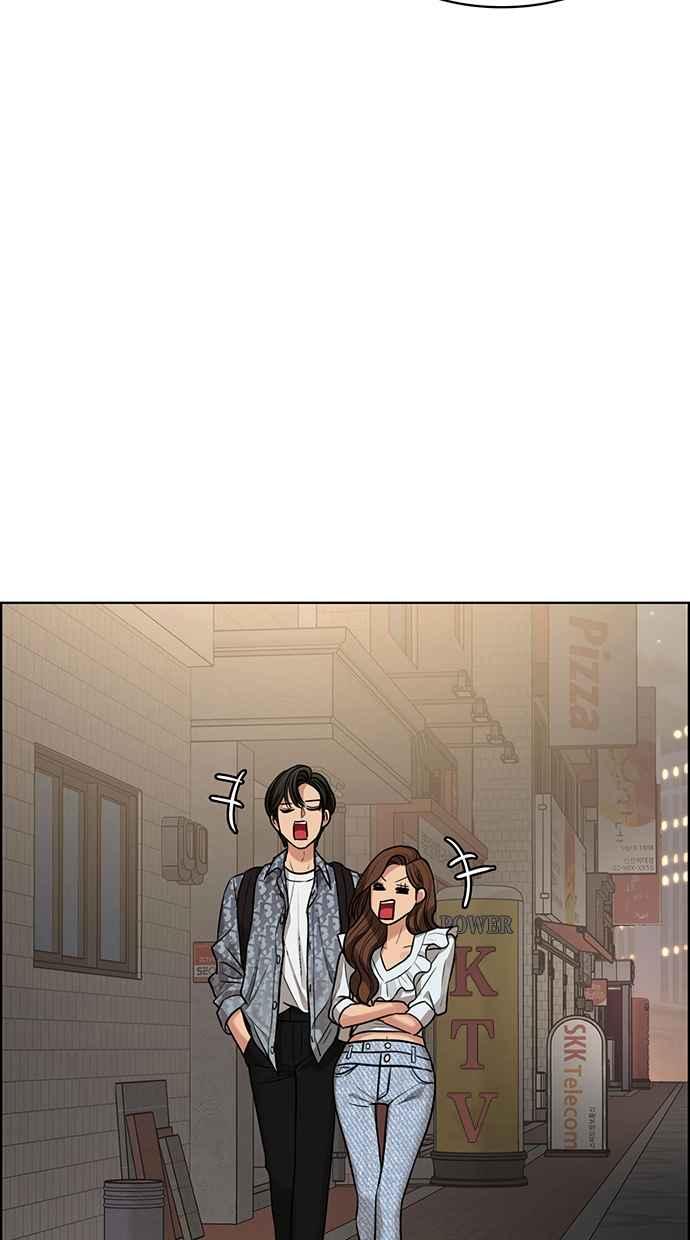 女神降临韩漫全集-第191话无删减无遮挡章节图片 
