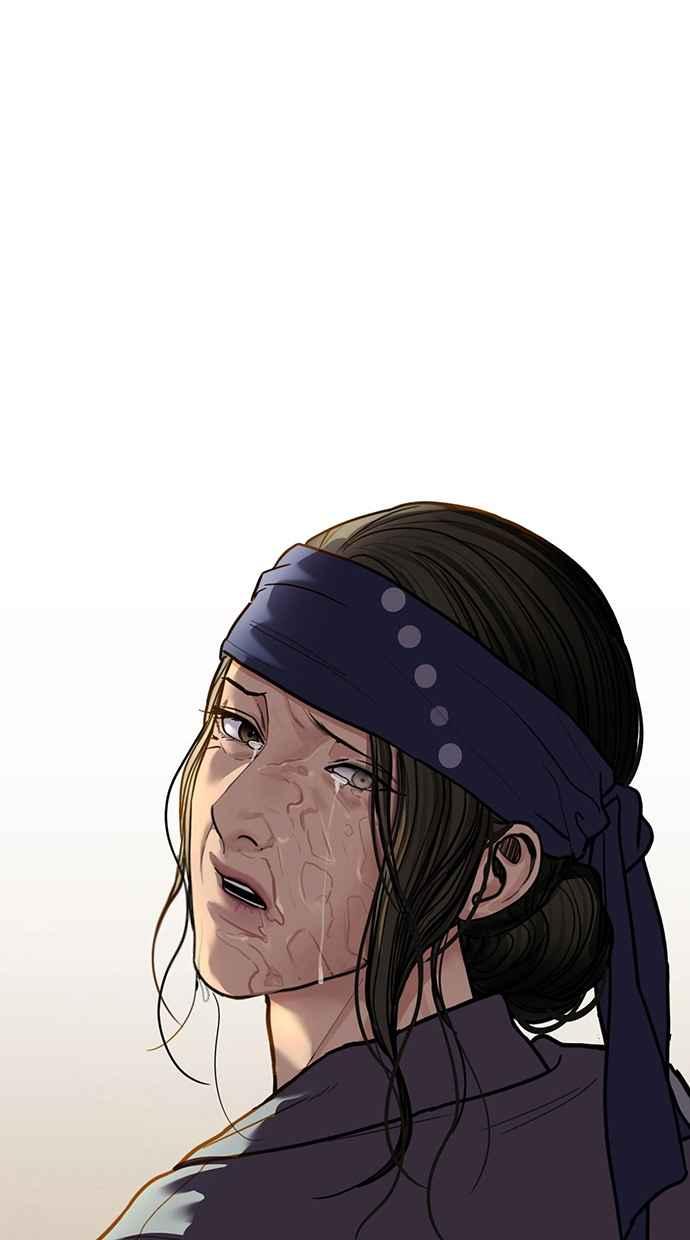 女神降临韩漫全集-第192话无删减无遮挡章节图片 