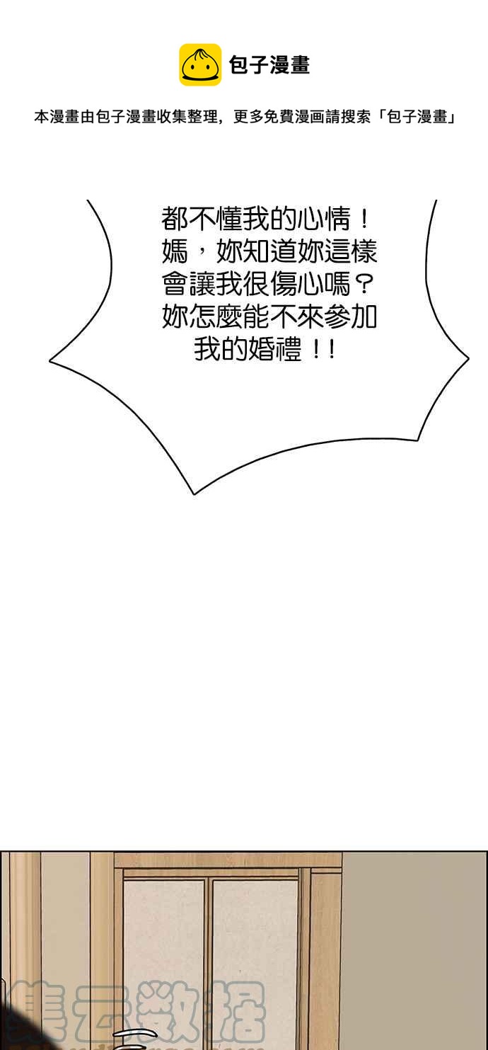 女神降临韩漫全集-第192话无删减无遮挡章节图片 
