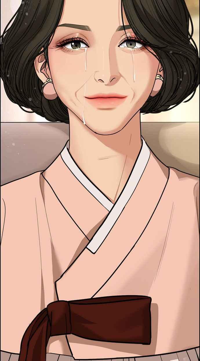女神降临韩漫全集-第193话无删减无遮挡章节图片 