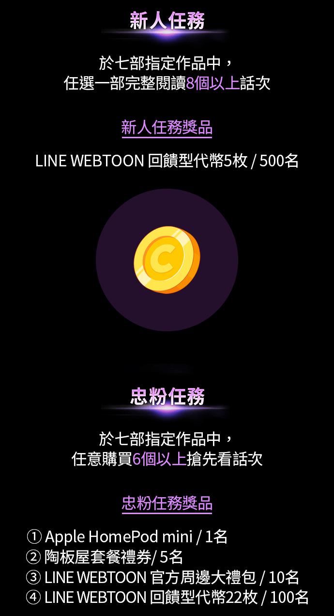 女神降临韩漫全集-第193话无删减无遮挡章节图片 