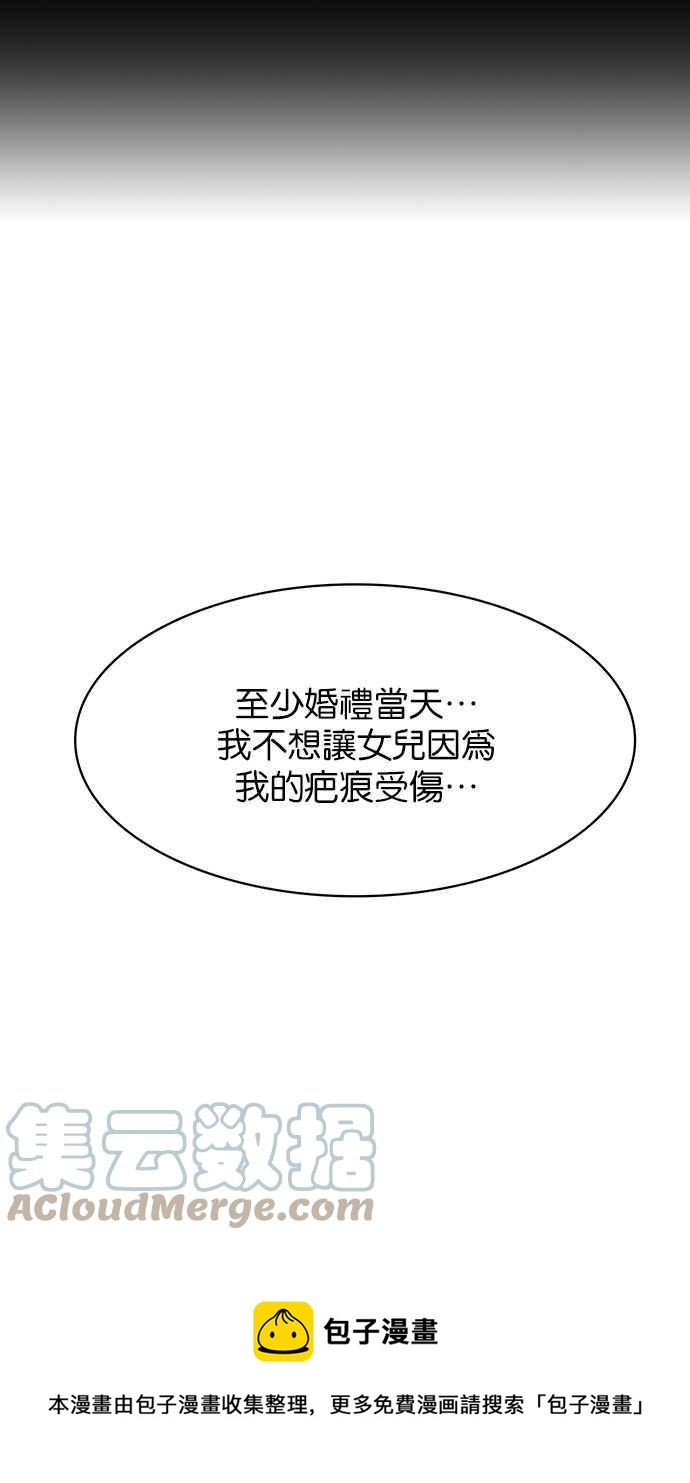 女神降临韩漫全集-第193话无删减无遮挡章节图片 