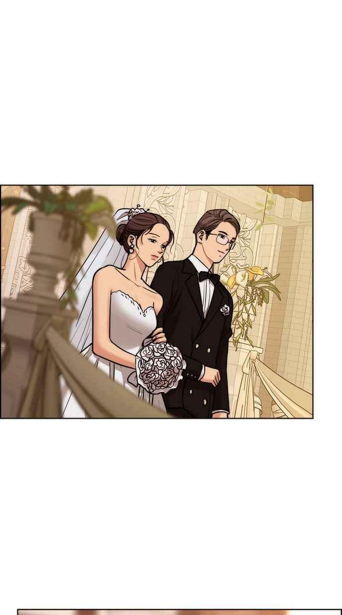 女神降临韩漫全集-第193话无删减无遮挡章节图片 