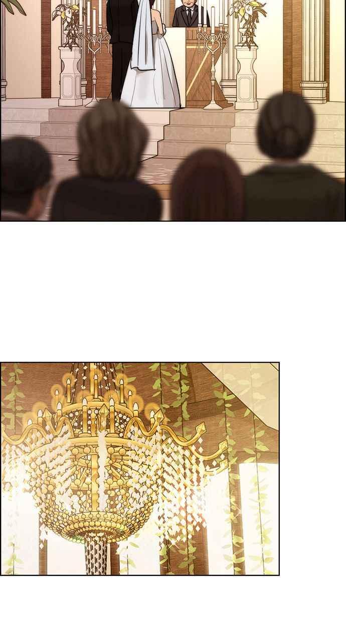 女神降临韩漫全集-第193话无删减无遮挡章节图片 