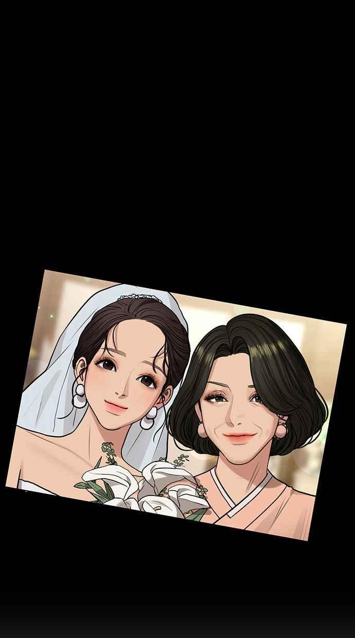 女神降临韩漫全集-第194话无删减无遮挡章节图片 