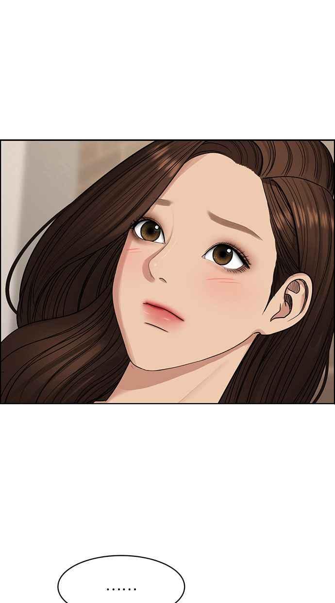女神降临韩漫全集-第194话无删减无遮挡章节图片 