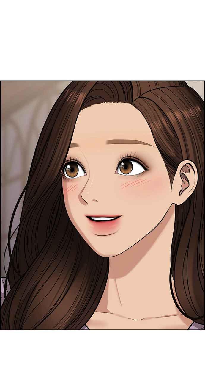 女神降临韩漫全集-第194话无删减无遮挡章节图片 