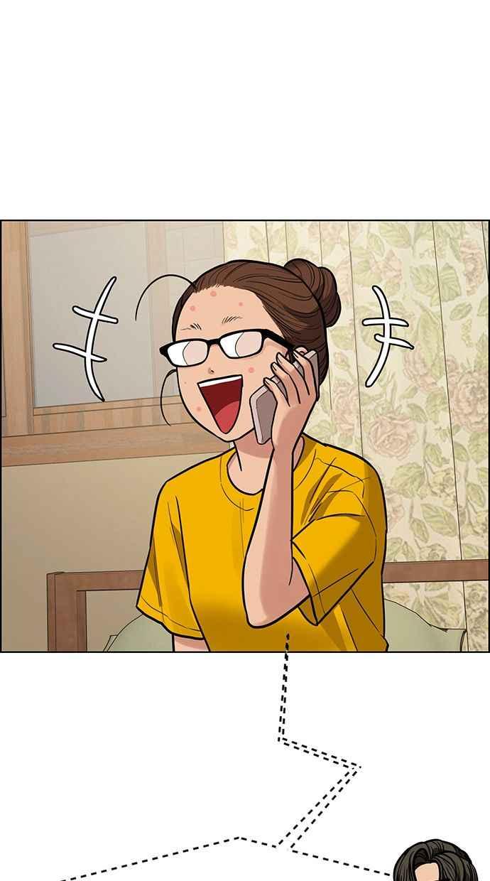 女神降临韩漫全集-第195话无删减无遮挡章节图片 