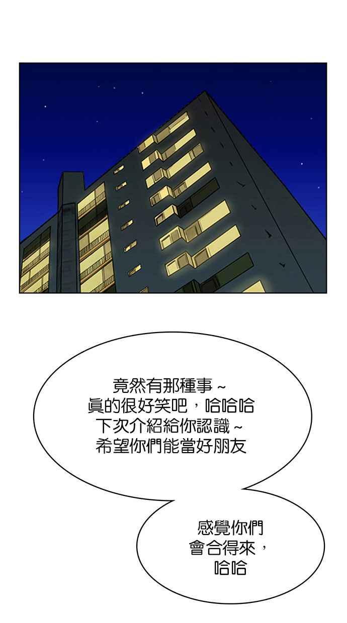 女神降临韩漫全集-第195话无删减无遮挡章节图片 