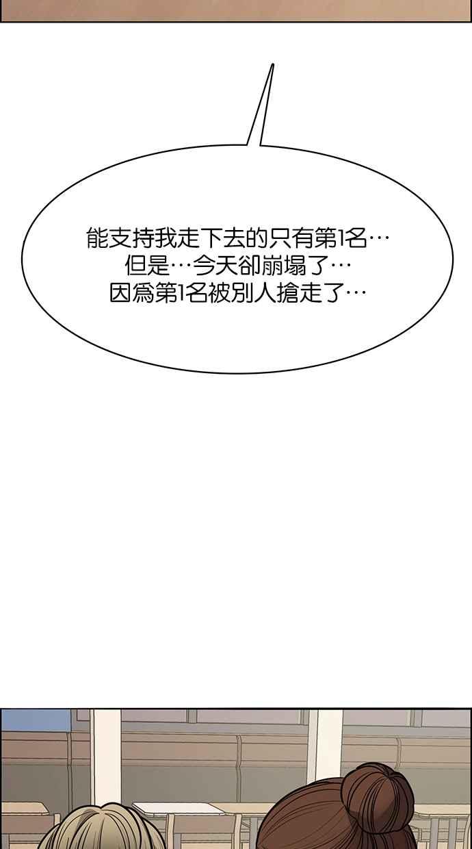 女神降临韩漫全集-第197话无删减无遮挡章节图片 