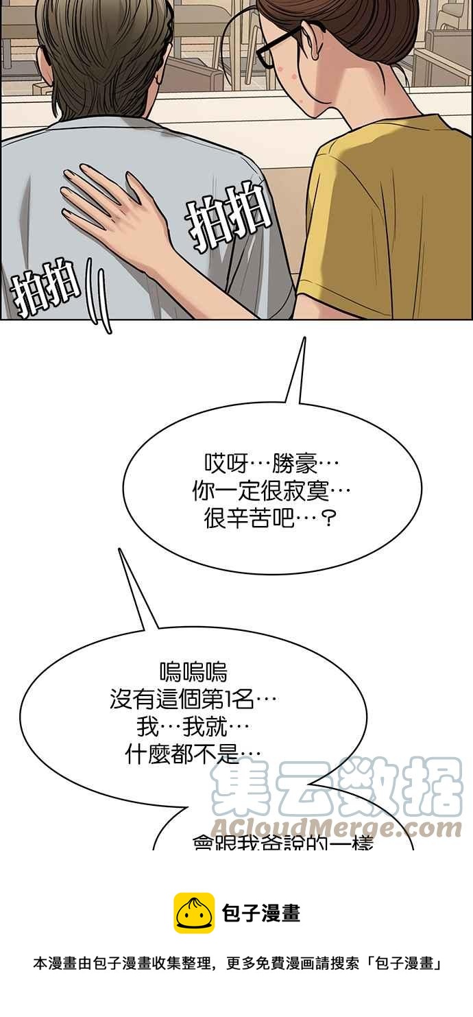 女神降临韩漫全集-第197话无删减无遮挡章节图片 