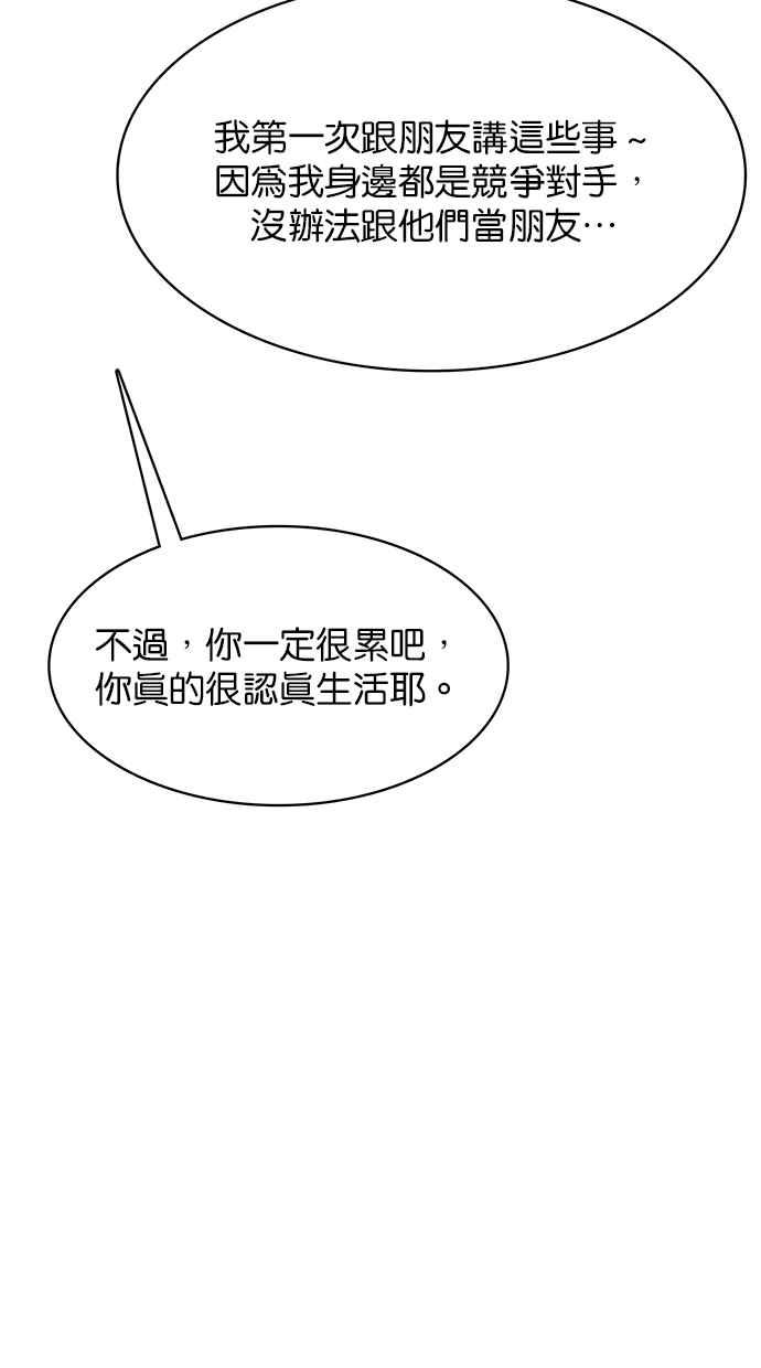 女神降临韩漫全集-第197话无删减无遮挡章节图片 