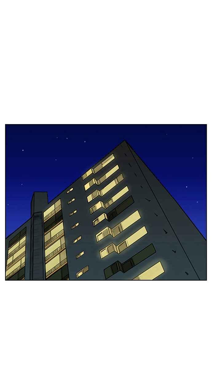 女神降临韩漫全集-第197话无删减无遮挡章节图片 