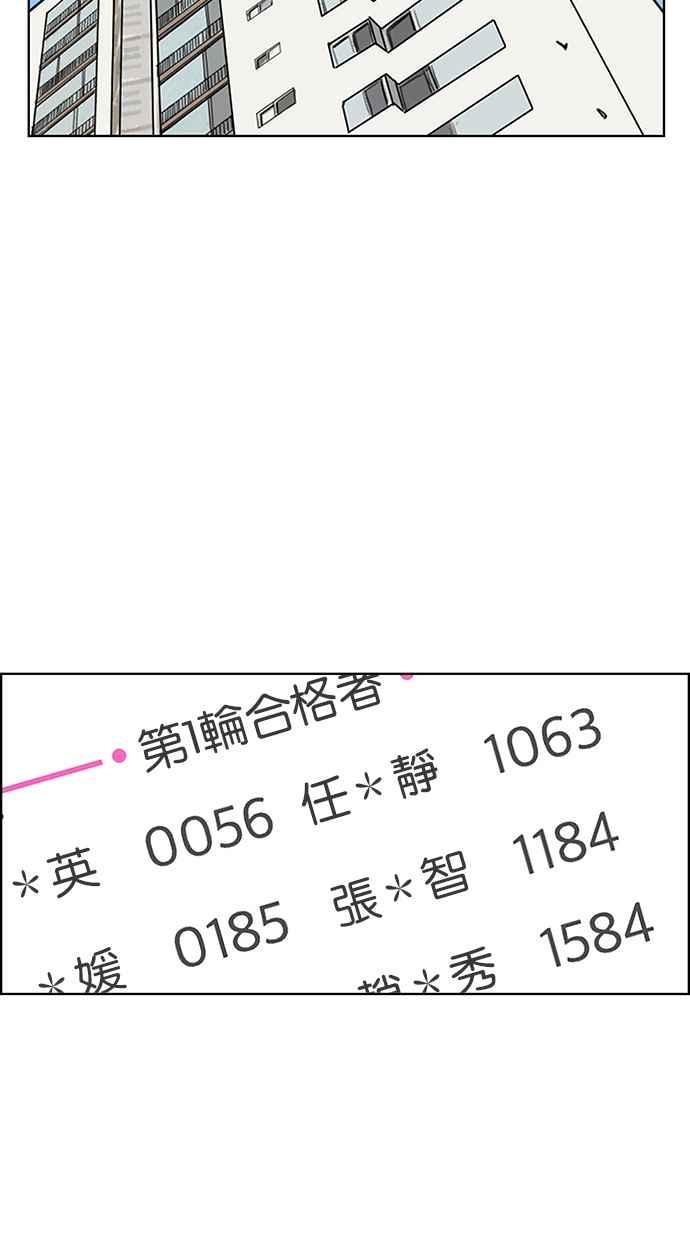 女神降临韩漫全集-第197话无删减无遮挡章节图片 