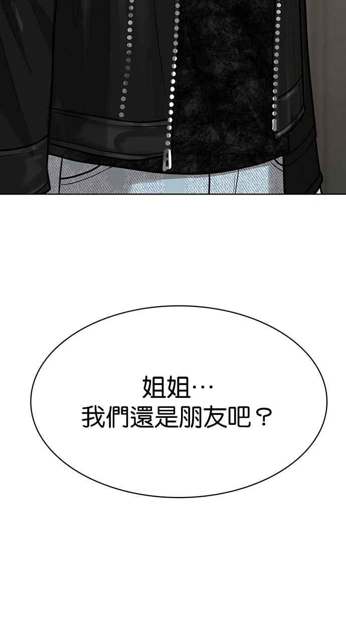 女神降临韩漫全集-第198话无删减无遮挡章节图片 