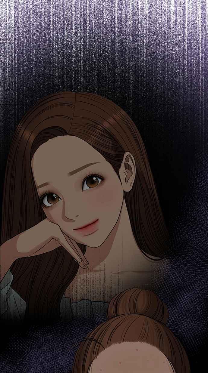 女神降临韩漫全集-第198话无删减无遮挡章节图片 
