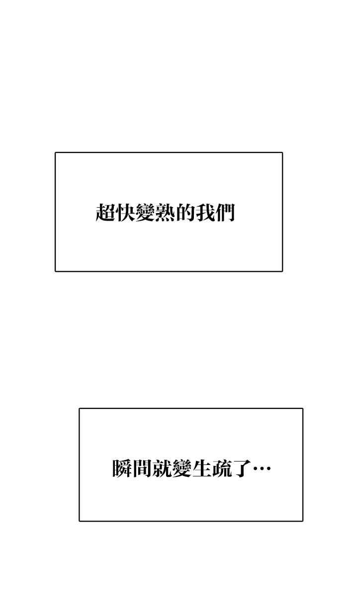 女神降临韩漫全集-第198话无删减无遮挡章节图片 