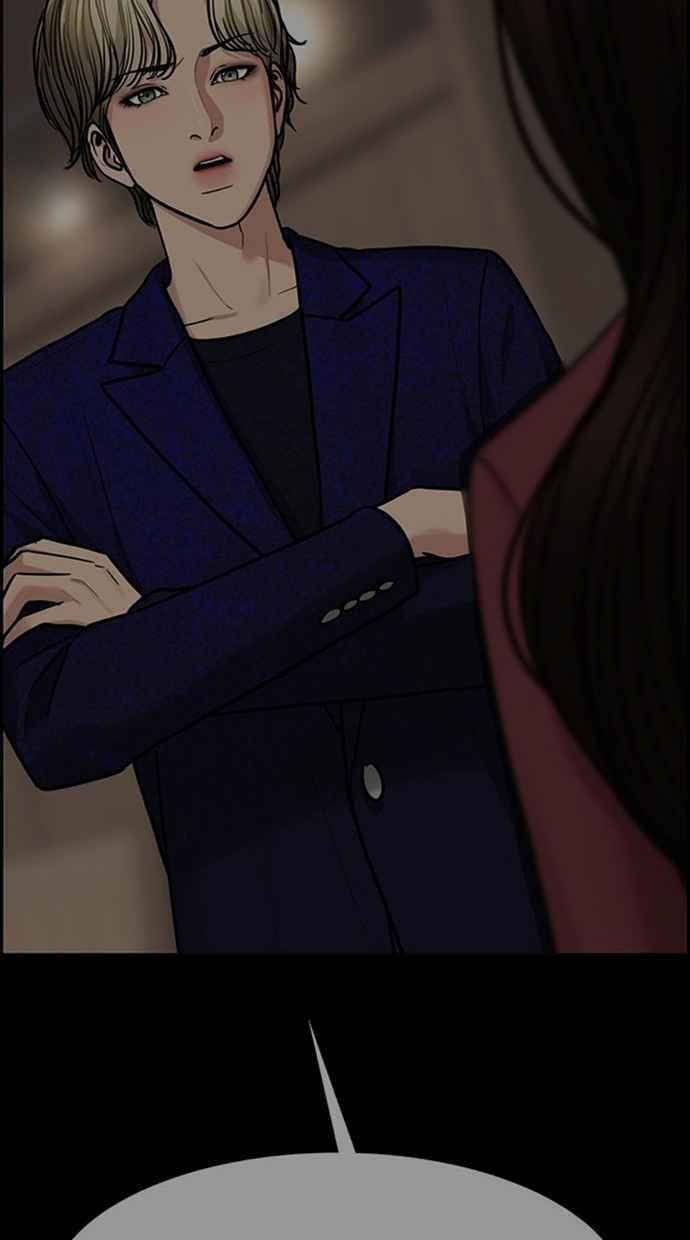 女神降临韩漫全集-第198话无删减无遮挡章节图片 