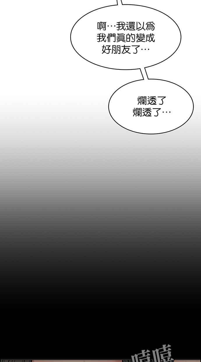 女神降临韩漫全集-第198话无删减无遮挡章节图片 