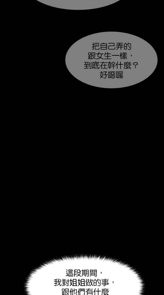 女神降临韩漫全集-第198话无删减无遮挡章节图片 