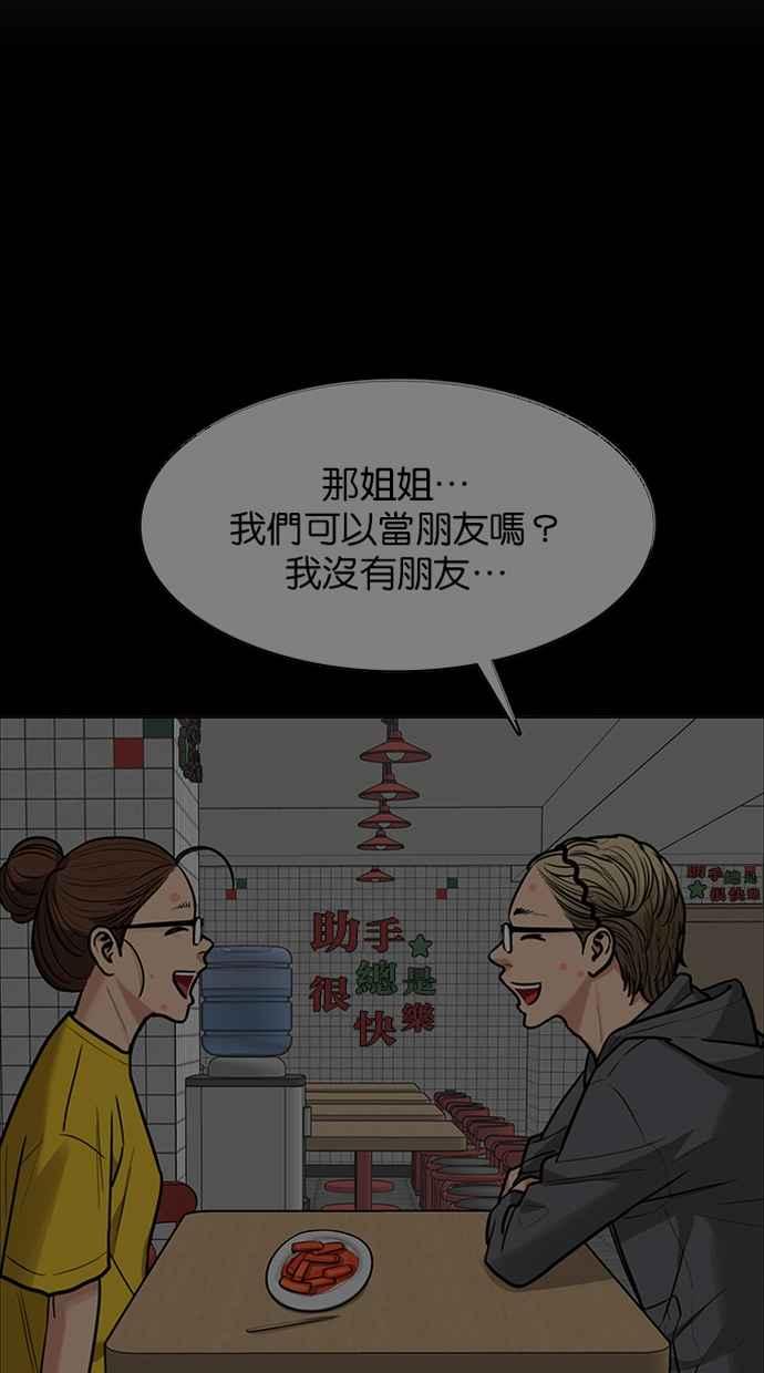 女神降临韩漫全集-第198话无删减无遮挡章节图片 