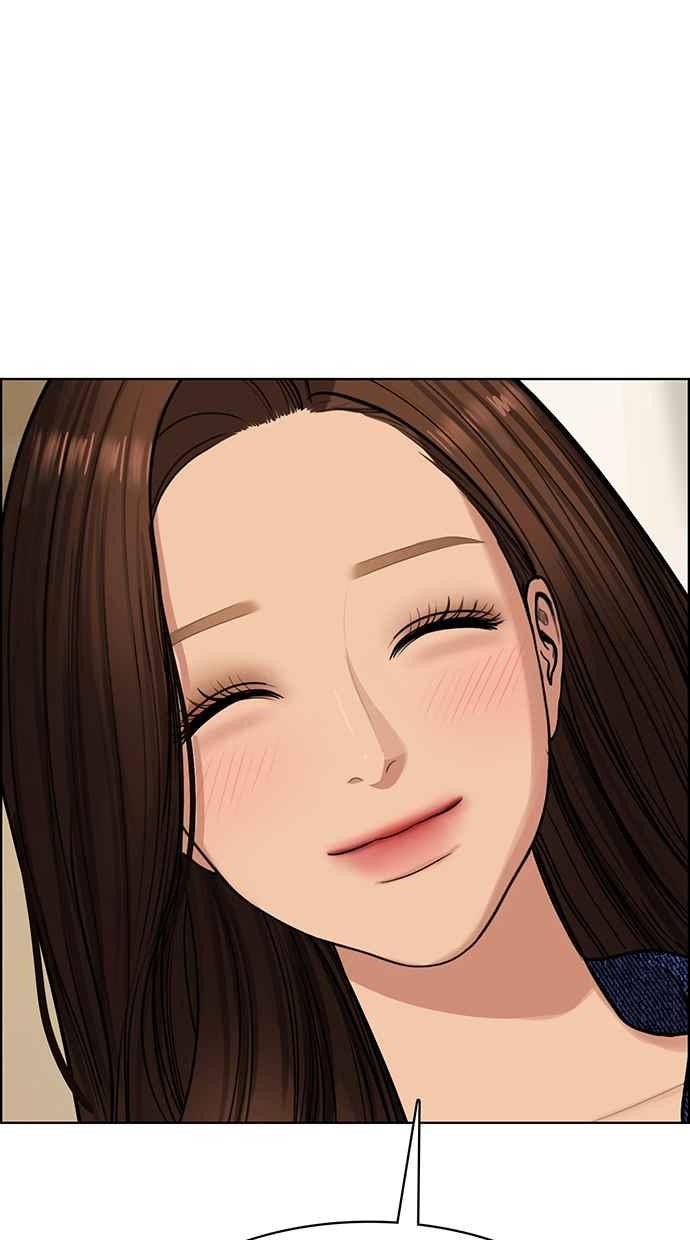 女神降临韩漫全集-第199话无删减无遮挡章节图片 