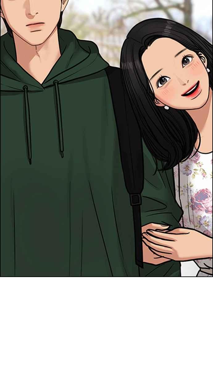 女神降临韩漫全集-第199话无删减无遮挡章节图片 