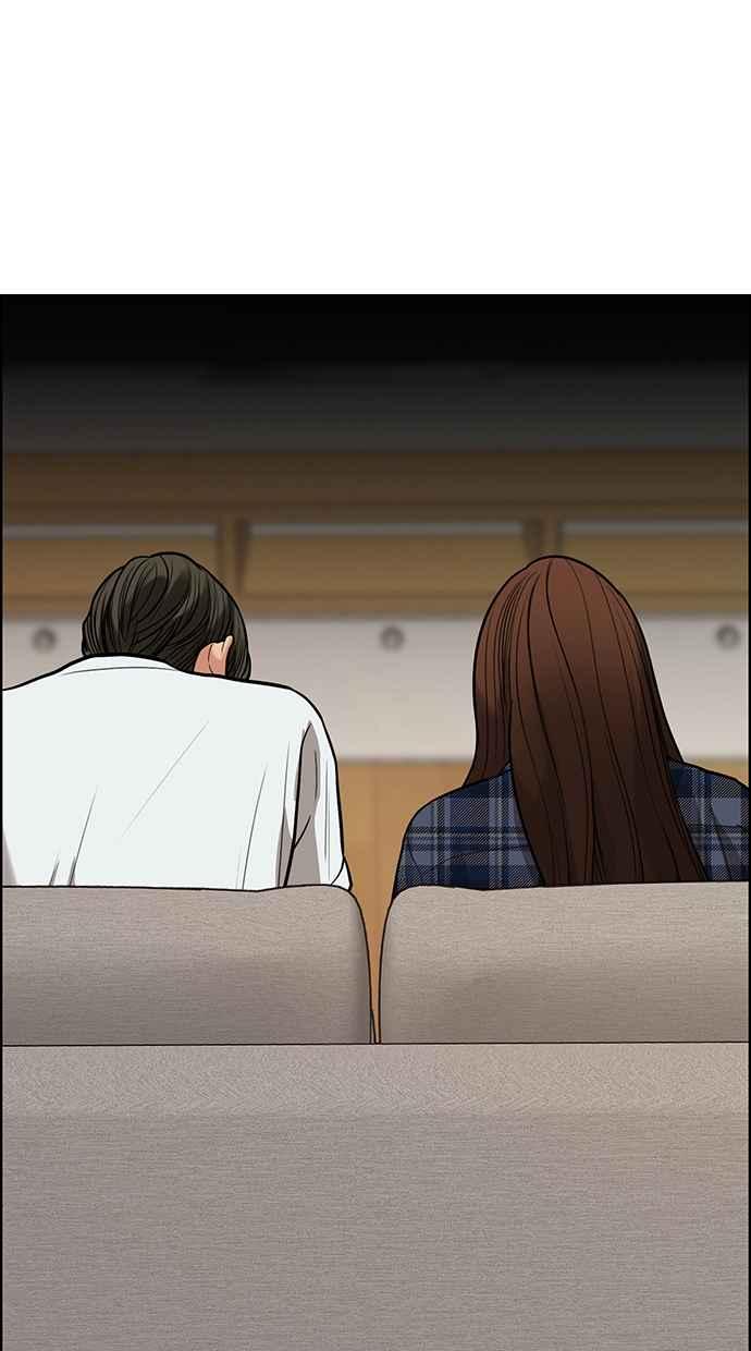 女神降临韩漫全集-第199话无删减无遮挡章节图片 