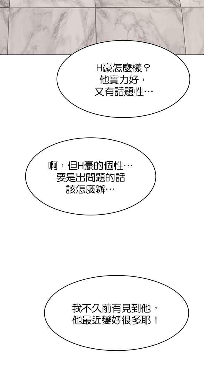 女神降临韩漫全集-第199话无删减无遮挡章节图片 