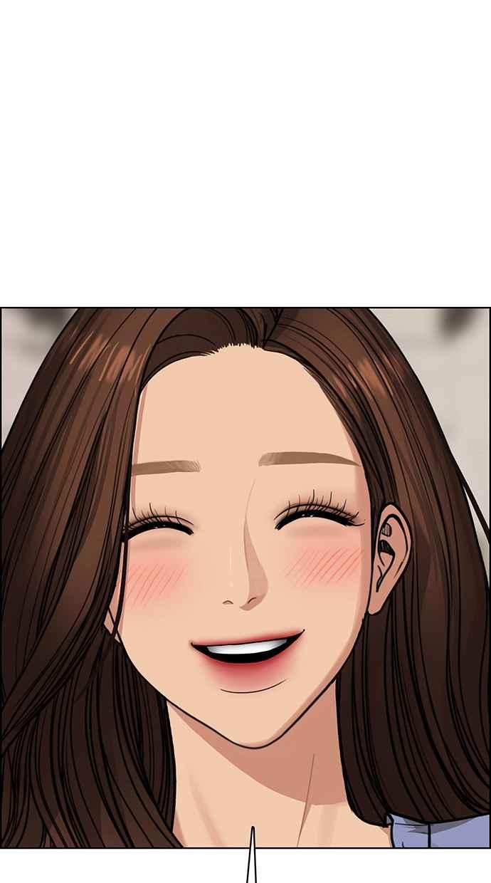 女神降临韩漫全集-第200话无删减无遮挡章节图片 