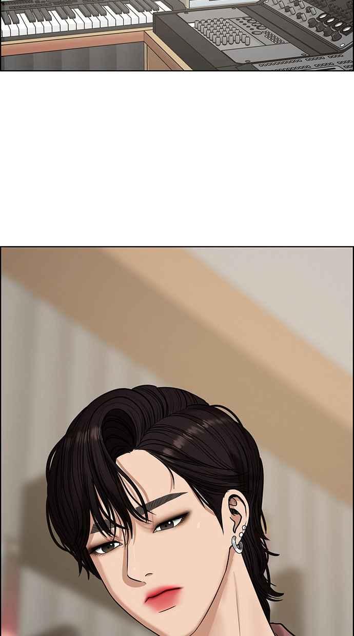 女神降临韩漫全集-第200话无删减无遮挡章节图片 