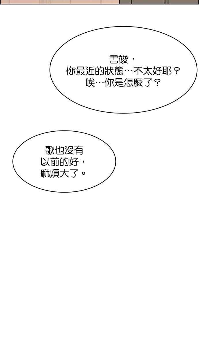 女神降临韩漫全集-第200话无删减无遮挡章节图片 