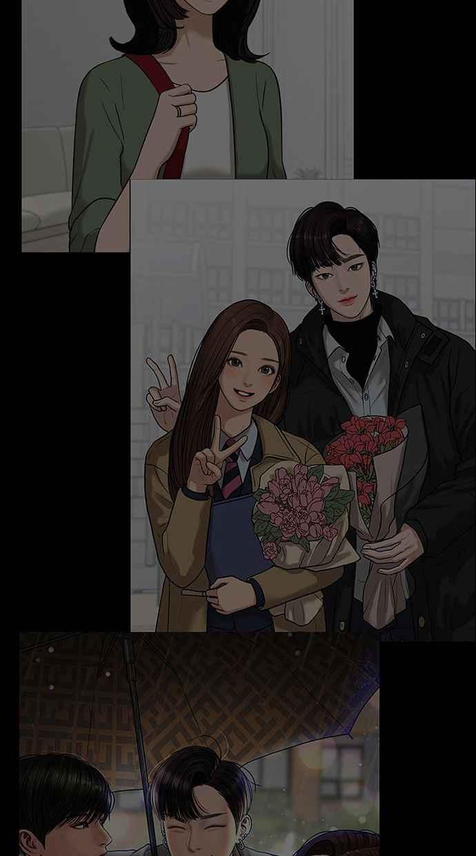 女神降临韩漫全集-第201话无删减无遮挡章节图片 