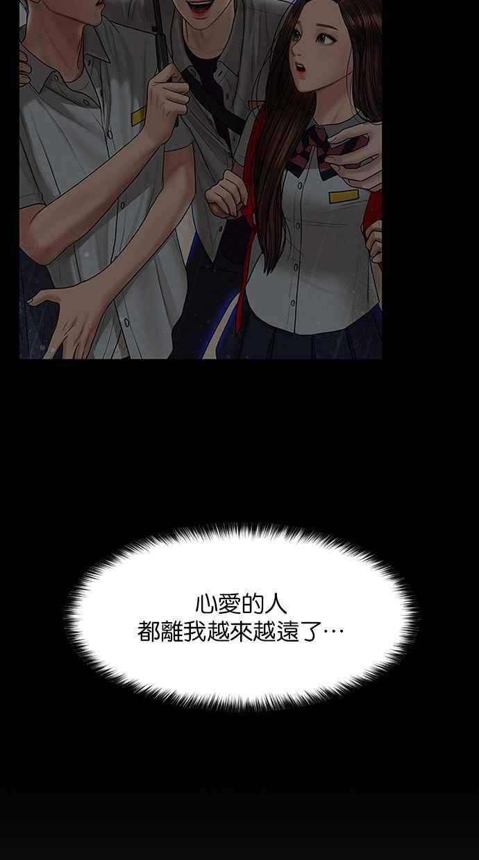 女神降临韩漫全集-第201话无删减无遮挡章节图片 
