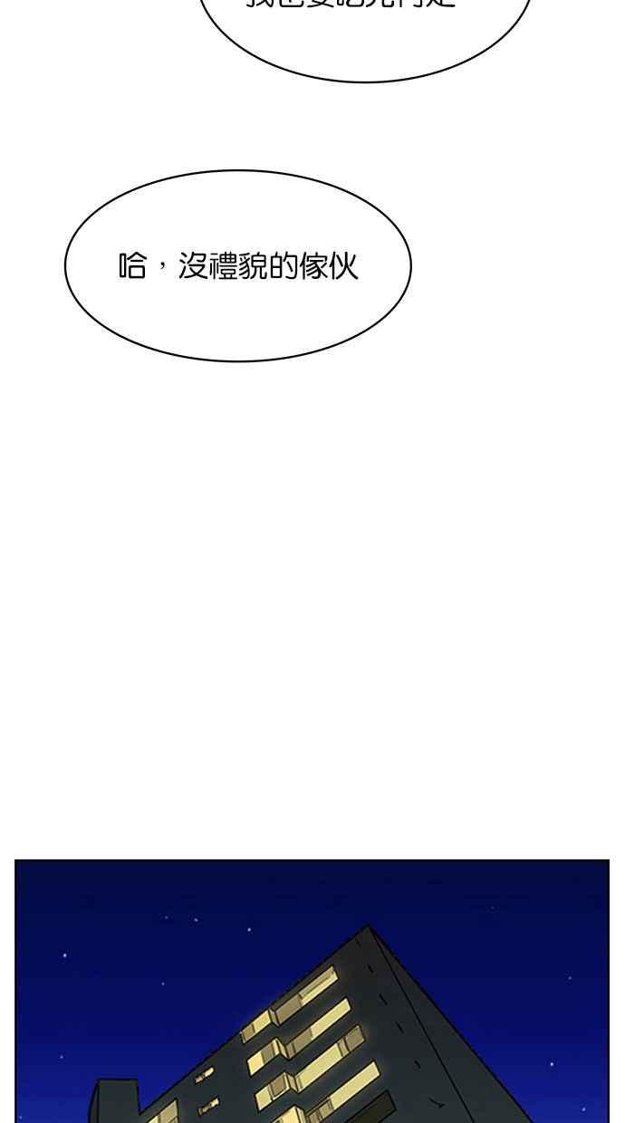 女神降临韩漫全集-第201话无删减无遮挡章节图片 