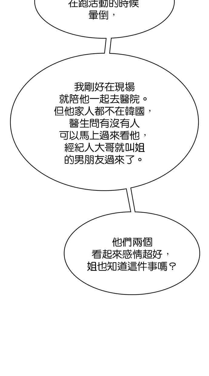 女神降临韩漫全集-第201话无删减无遮挡章节图片 