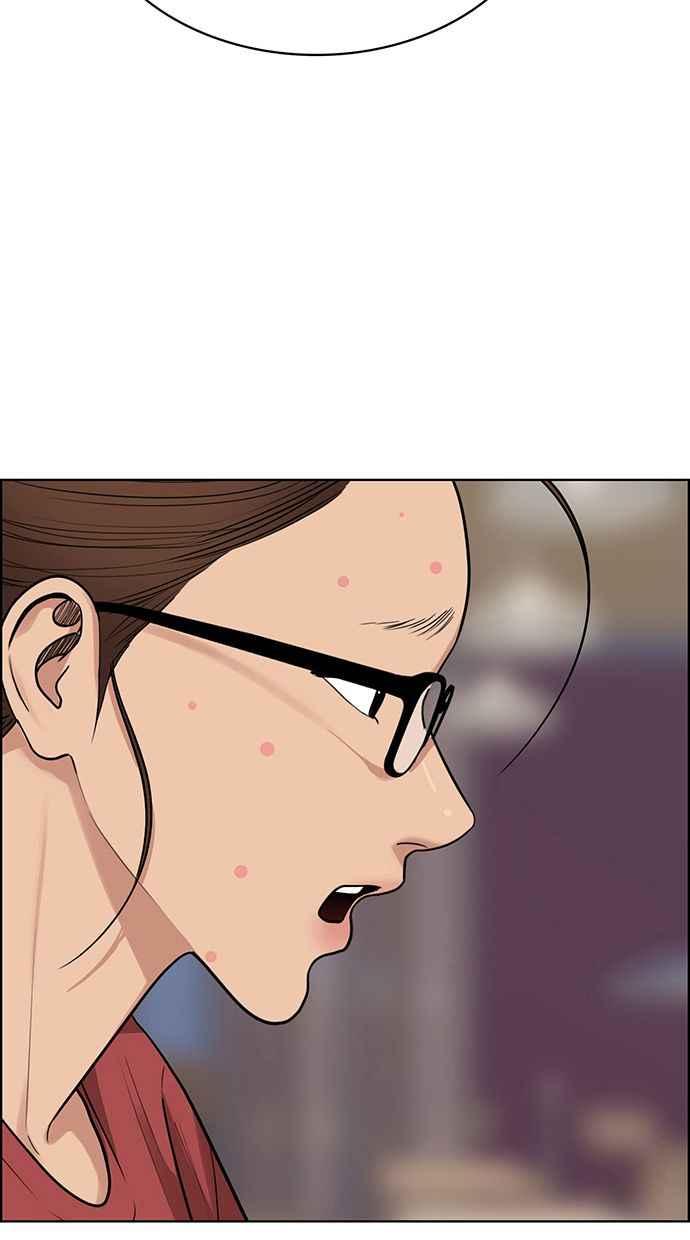 女神降临韩漫全集-第201话无删减无遮挡章节图片 