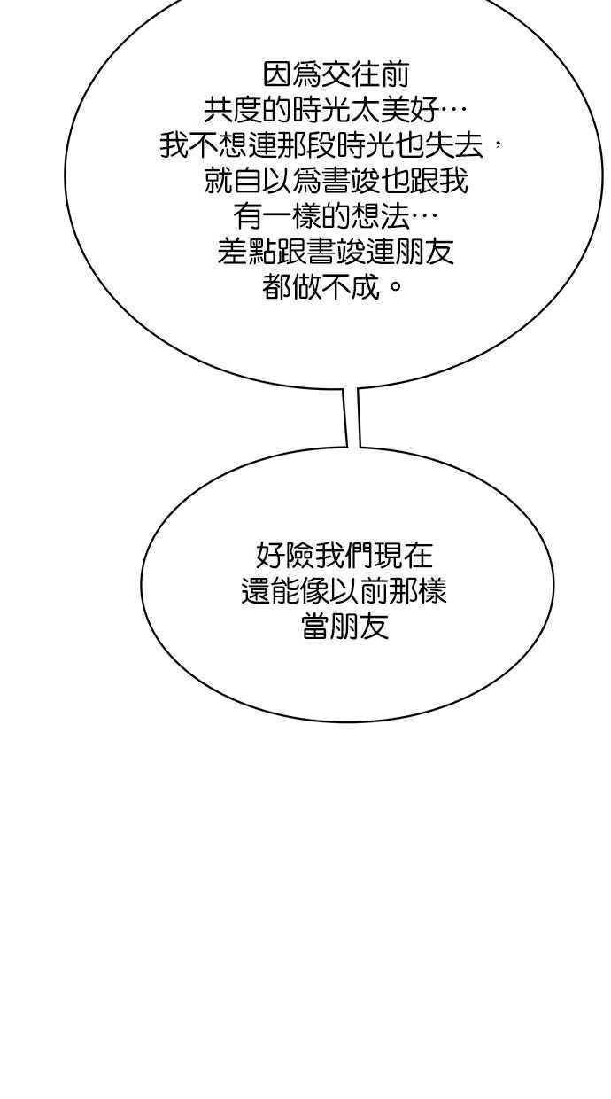 女神降临韩漫全集-第201话无删减无遮挡章节图片 