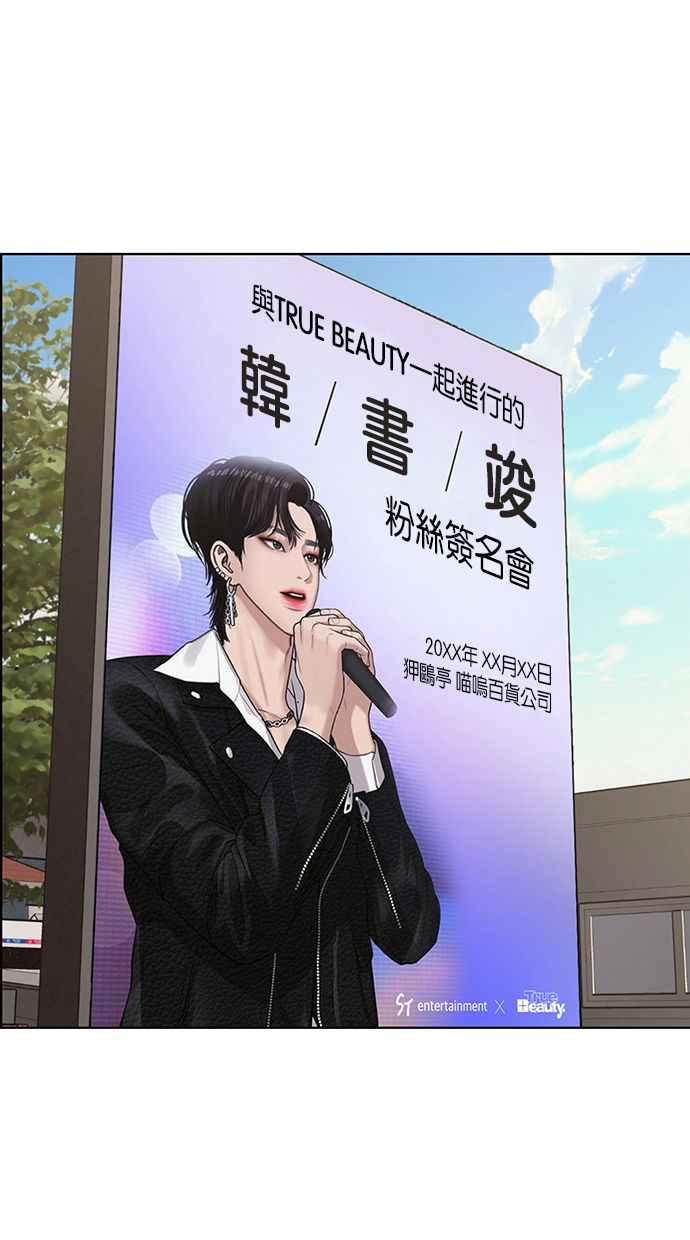 女神降临韩漫全集-第201话无删减无遮挡章节图片 