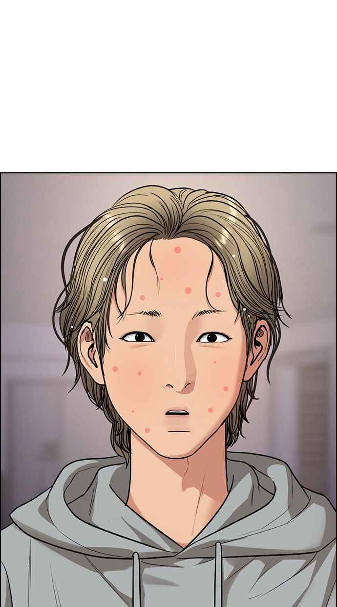 女神降临韩漫全集-第202话无删减无遮挡章节图片 