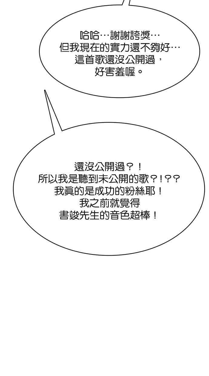 女神降临韩漫全集-第202话无删减无遮挡章节图片 