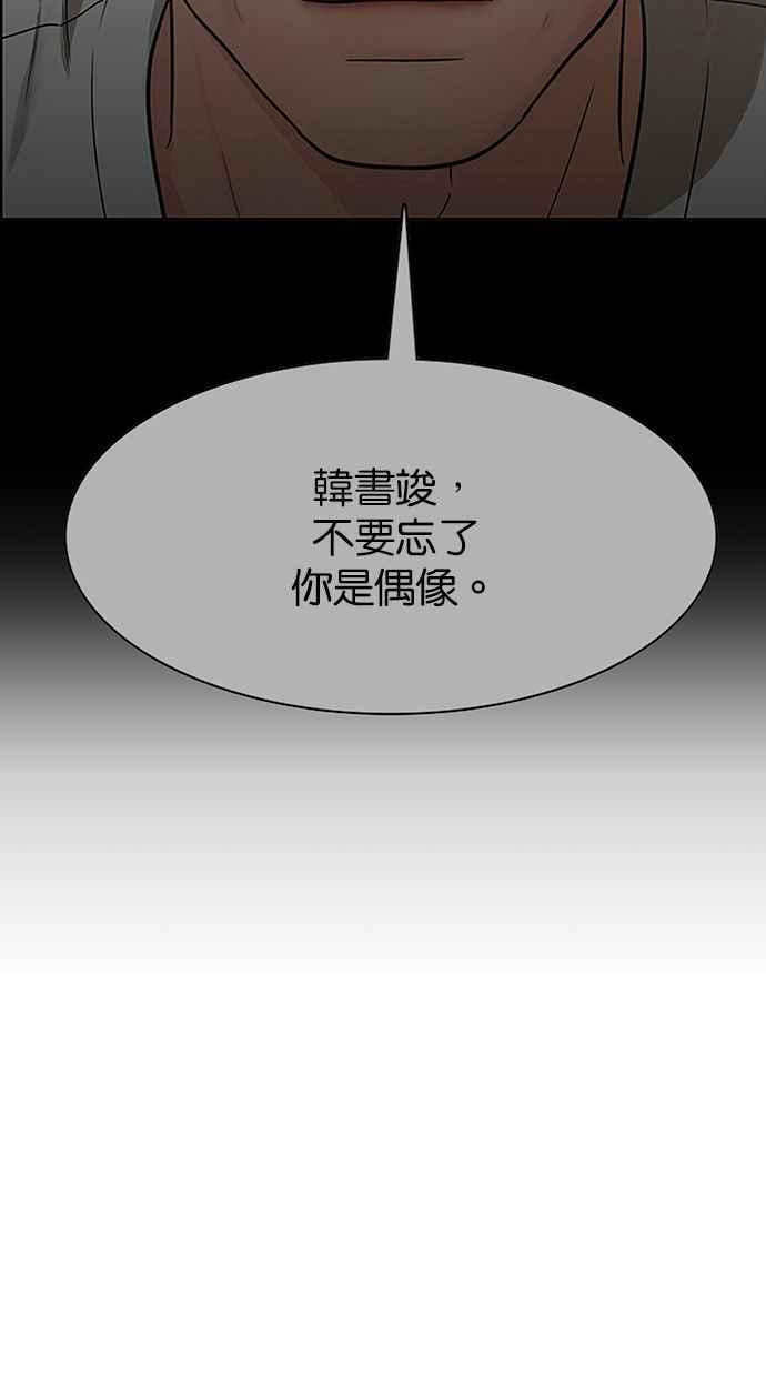 女神降临韩漫全集-第202话无删减无遮挡章节图片 