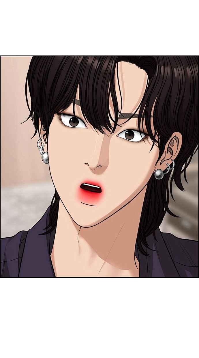 女神降临韩漫全集-第202话无删减无遮挡章节图片 