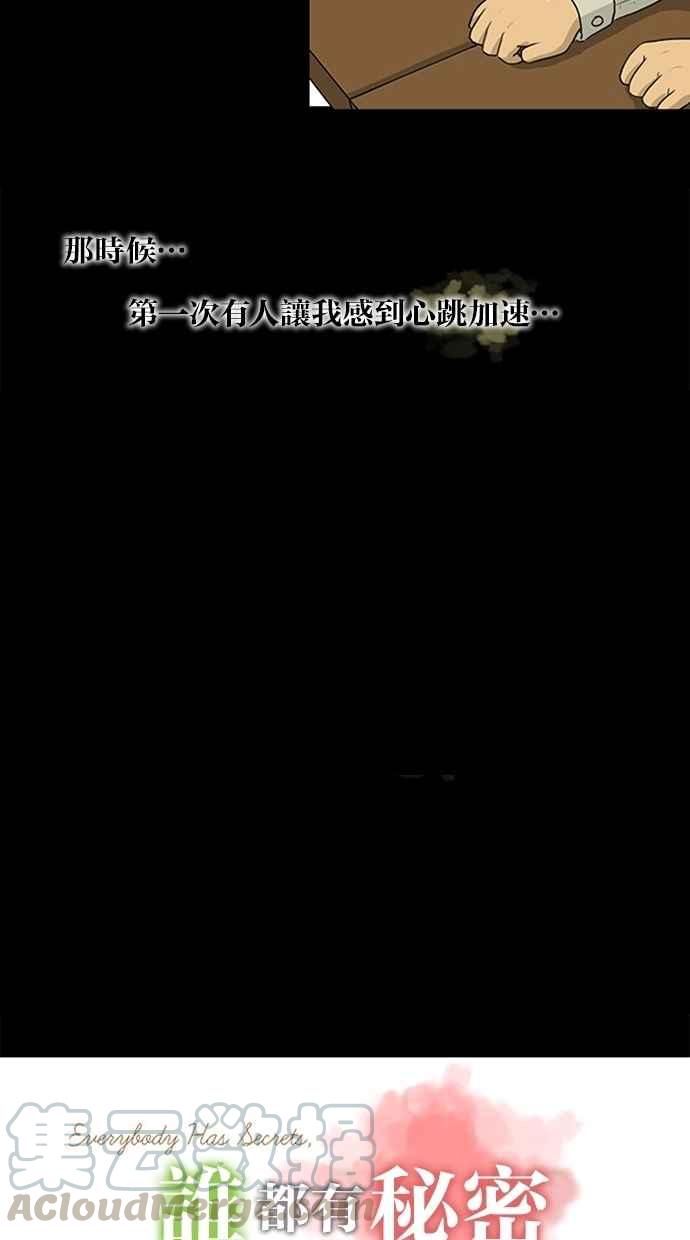 女神降临韩漫全集-特别篇1无删减无遮挡章节图片 
