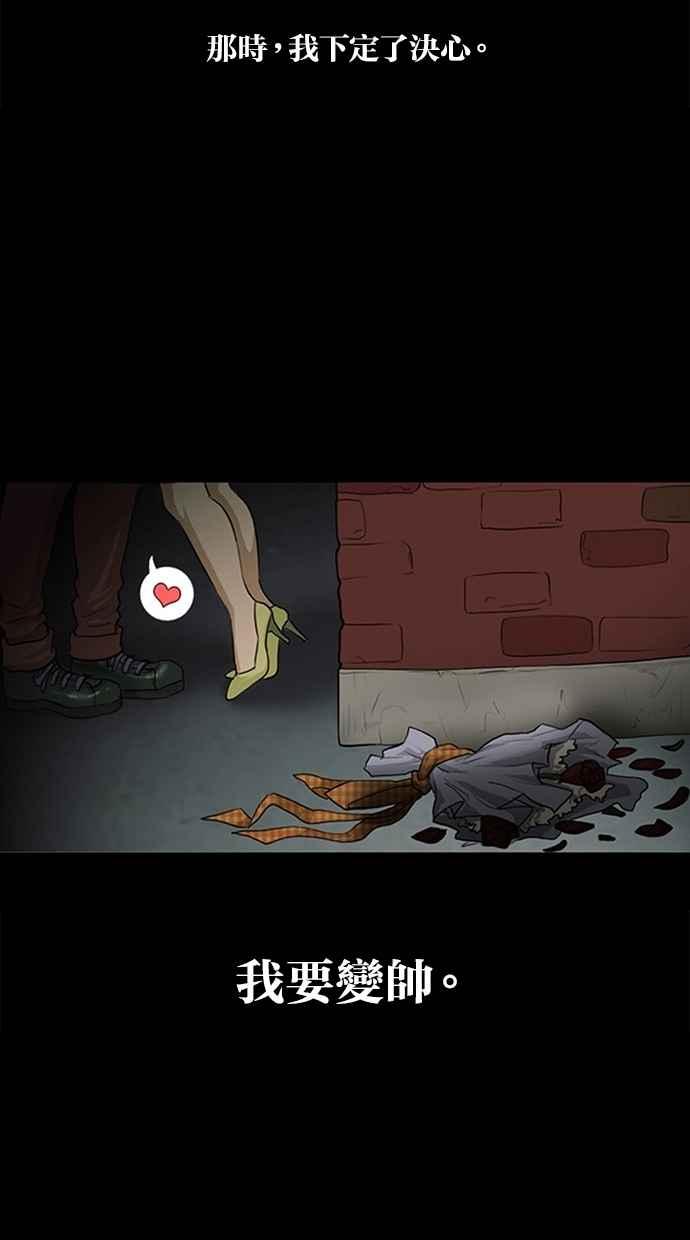 女神降临韩漫全集-特别篇1无删减无遮挡章节图片 